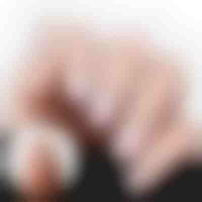 UVNAILS (transparentné)