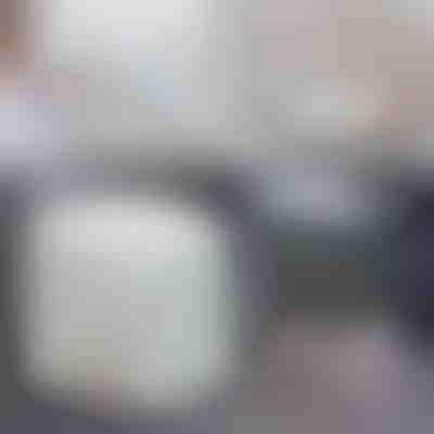 Skladací box na usporiadané uskladnenie oblečenia a vecí | CLOTHBOX