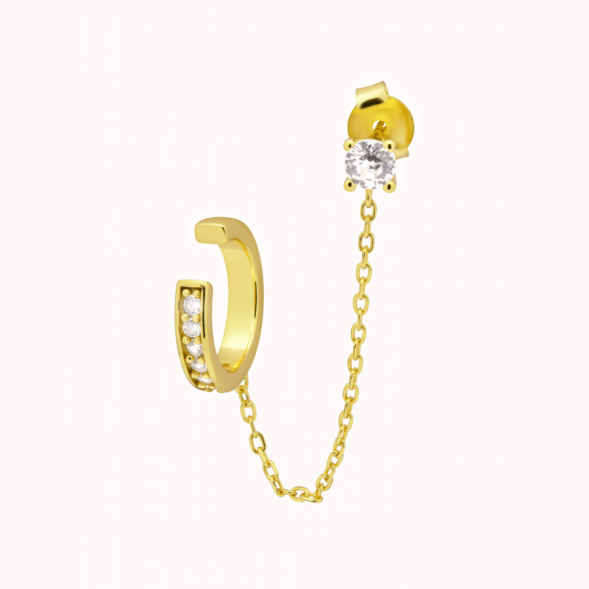 PB_LOVILION_22A_CLAIRE_PRODUCT