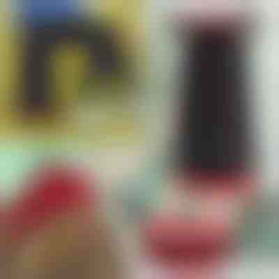 Praktická skládací stolička pro pohodlí kdekoli | FOLDYSEAT