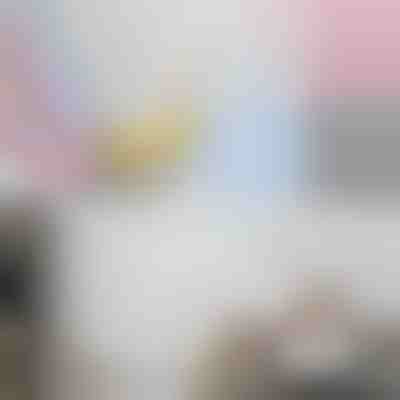 Vodotesné samolepiace 3D tapety (5 ks) | FORMWALL