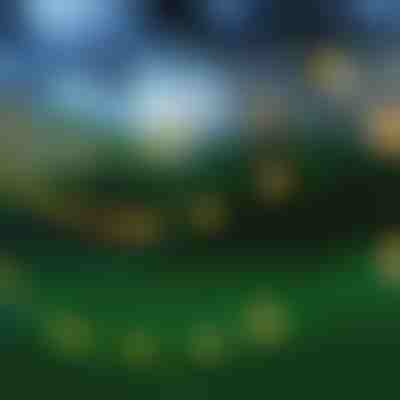 Solárne LED svetlá (5 m) | SOLSTICE