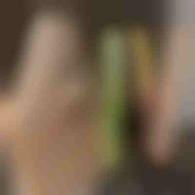 Žehlička na vyrovnávanie a vlnkovanie vlasov TWISTLINE