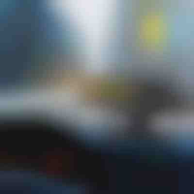 Auto ohrievač a odmrazovač | BREEZY