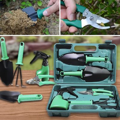 Záhradná súprava | GARDIKIT