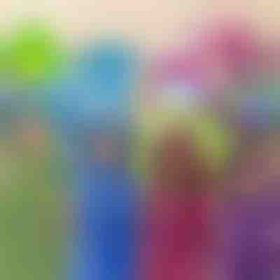 Mäkká hračka 3 v 1 (vankúš, deka a mikina s kapucňou) | PILLOWPET