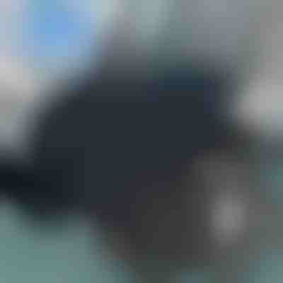 Vankúš na otočné sedadlo | SPINPAD