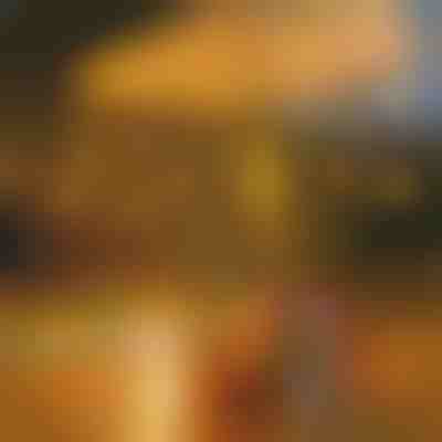 Vonkajšie dekoratívne osvetlenie | STARRYSKY