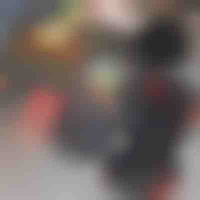 Kempingová súprava na varenie | COOKLAPSO