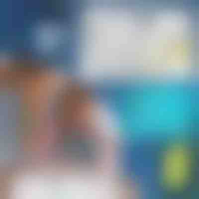 Sada interaktívnych aktivít navrhnutých pre deti | DOTODOT