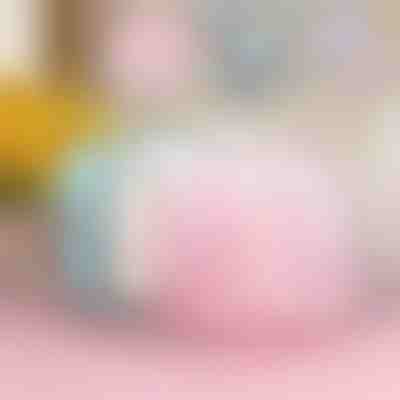 Hygienická úložná taštička | FEMMEFLOW