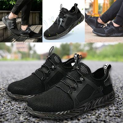 Pohodlné tréningové topánky | REINFORCE