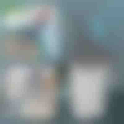 Naberačka na piesok pre mačky | SCOOPY