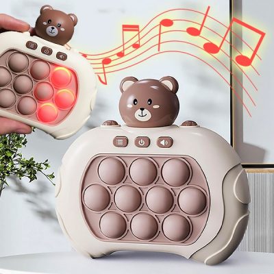 Interaktívna hračka pre deti | ZOOMO