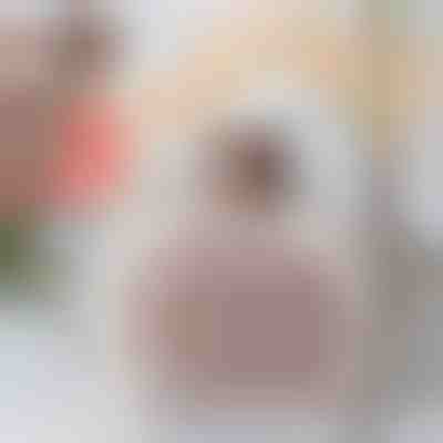 Interaktívna hračka pre deti | ZOOMO