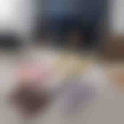 Mäkké a teplé zimné papuče | COZYSTEPS