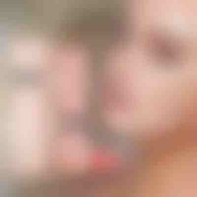 Kolagén posilňujúci hydratačný balzam | BLOOMSTICK