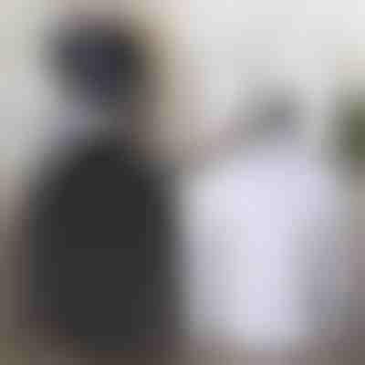 TRIČKO, KTORÉ SA NEKRČÍ | BRILLSHIRT