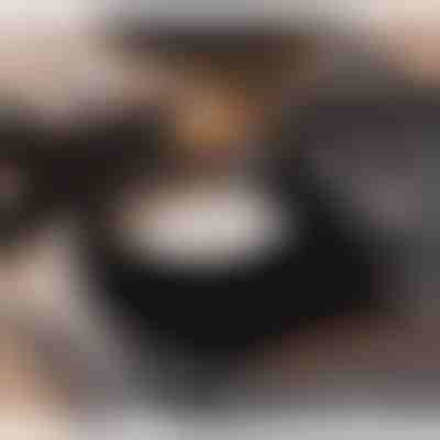 Aromaterapeutická sviečka | CITRONELA