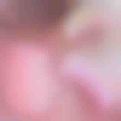 Mäkká exfoliačná rukavica do kúpeľa | EXFOSILVA