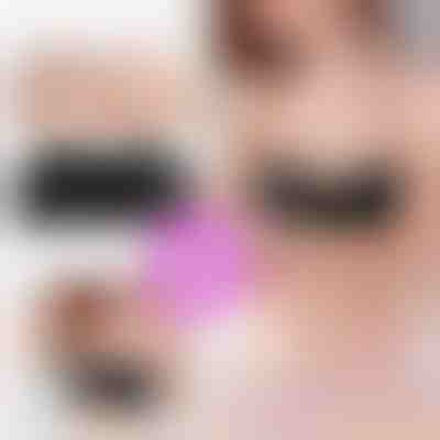 Podprsenka bez ramienok (2ks) | GLAMBRA