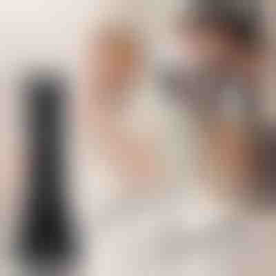 Vodotesný zastrihávač | MANSHAVER