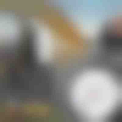 Pero na opravu škrabancov na aute | TONEFIX