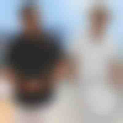 Nekrčivá košeľa s krátkym rukávom | BRILLSHORT