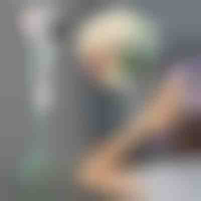 Nastaviteľná rukoväť sušiča vlasov | FENLUSK