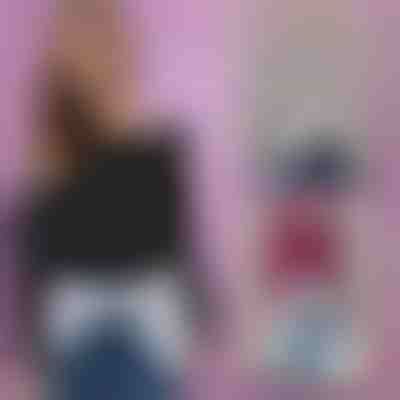 Pletený šál s rukávmi | KNITKA