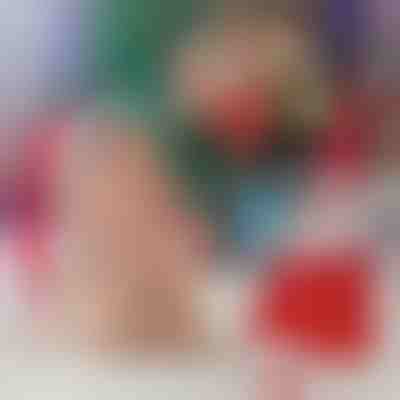 Vianočný škriatok | REDELF