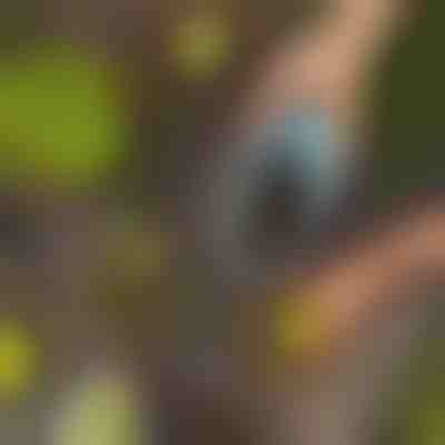 Naberanie pôdy | SCUP