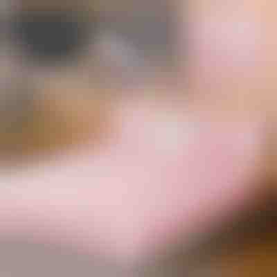 Hodvábna napínacia plachta SILKYFIT