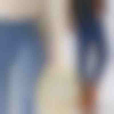 Zimné džínsy s podšívkou | SNUGJEANS