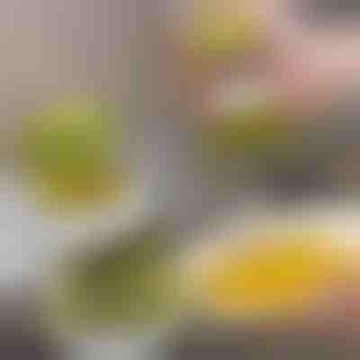 Čistiaca kefa so stojanom | BRUSKICA