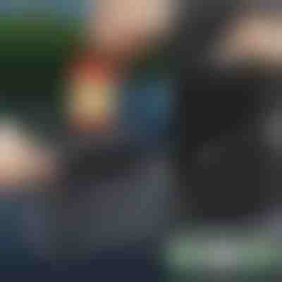 Multifunkčný závesný kôš | CLEANMOBIL