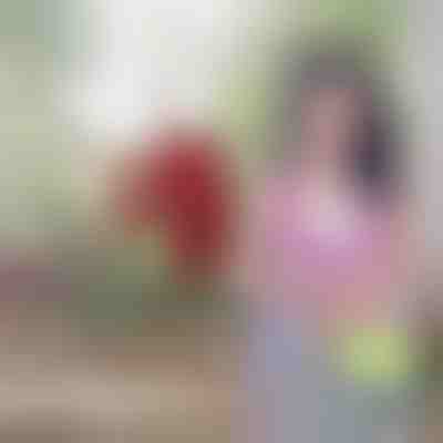 Zástera na prenášanie bielizne | LUNDRO