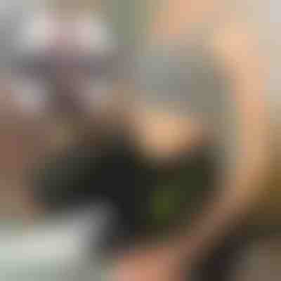 Unisex pás na spaľovanie tukov | SLIMERA