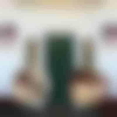 Svetelné kryty snehuliakov | SNOWKO