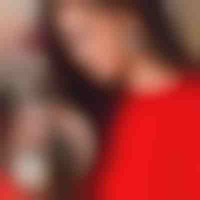 Náušnice vianočný stromček | SPARKICE