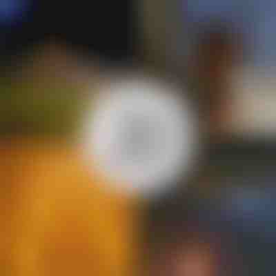 Svetelná reťaz v tvare hviezd (6 m) | STARYGLOW