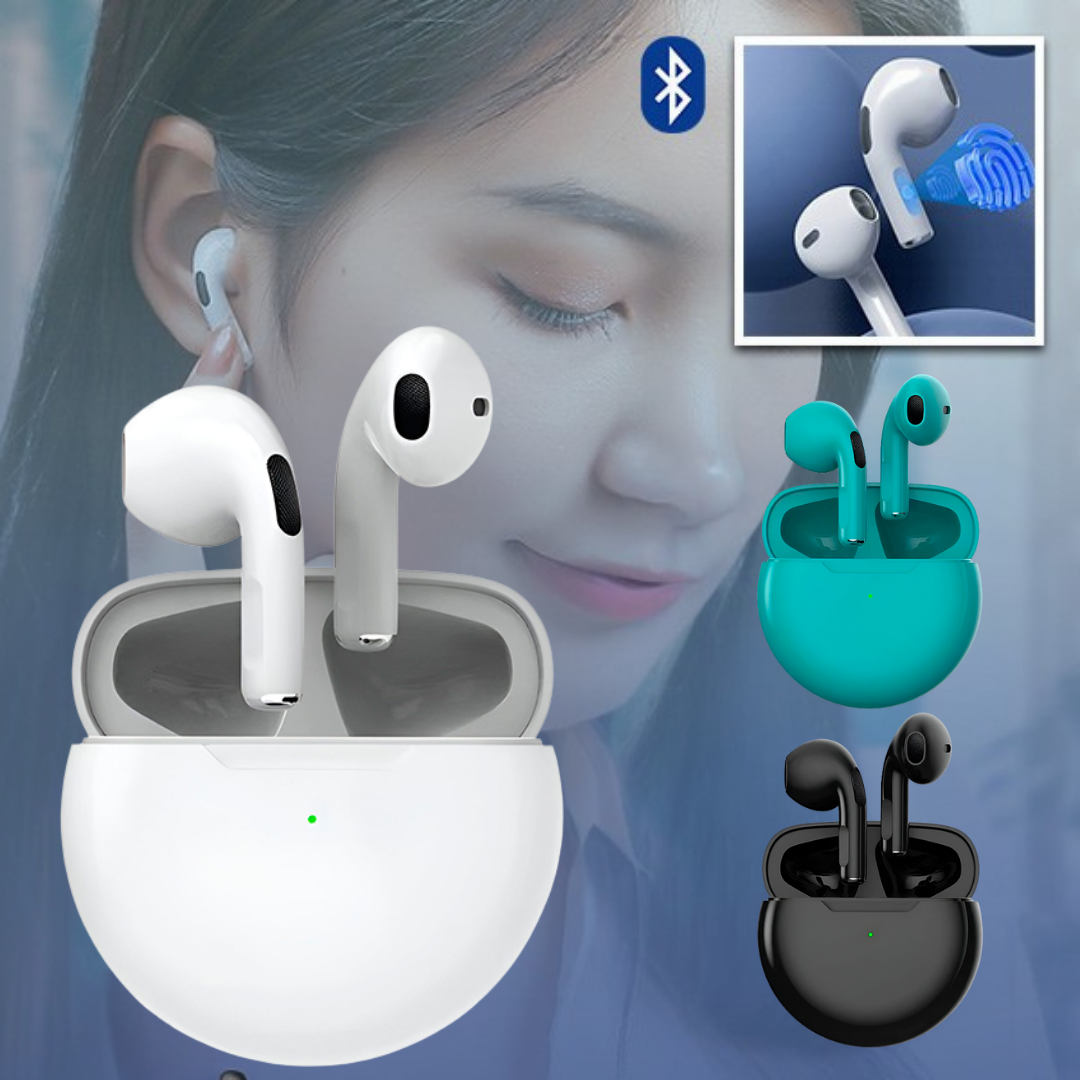 Untitled design (19)__de4101e5