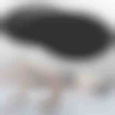 Klzáky na cvičenie brucha (2 ks) | COREGLIDE