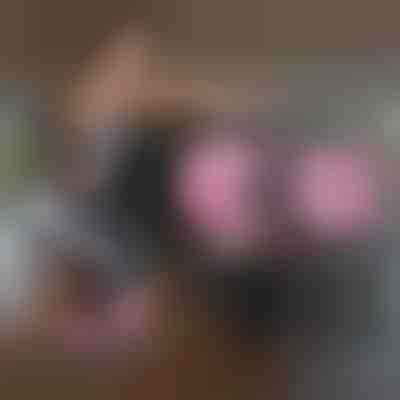 Nastaviteľný záťažový náramok na zápästie (2 ks) | FITILIFT