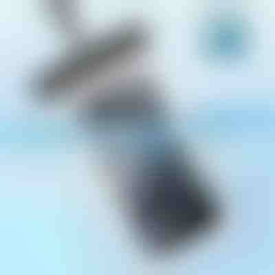 Vodotesné puzdro na telefón | AQUASHIELD