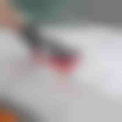 Hubka na leštenie auta