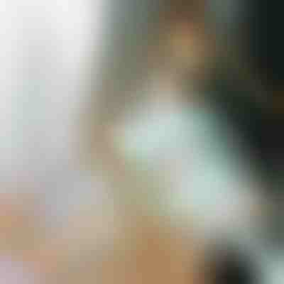 Elektrická kefka na fľaše, ktorá čistí bez námahy | CLEANOVATE