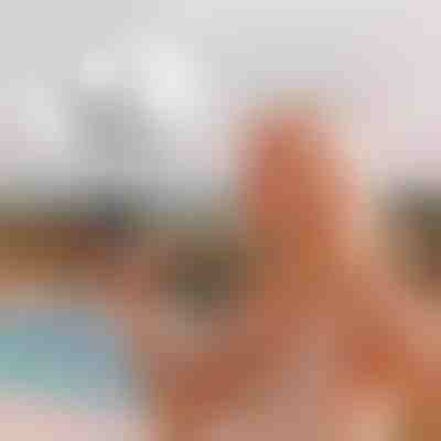 Obojstranné kompaktné zrkadlo | POCKETMIRROR