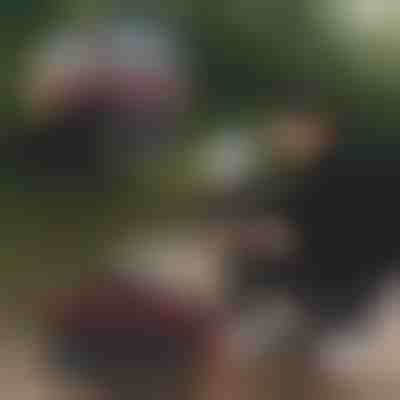 Skladacie rybárske vedro | RIBETINA