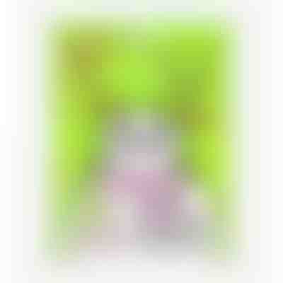 Maska na tvár | SWEETPANDA